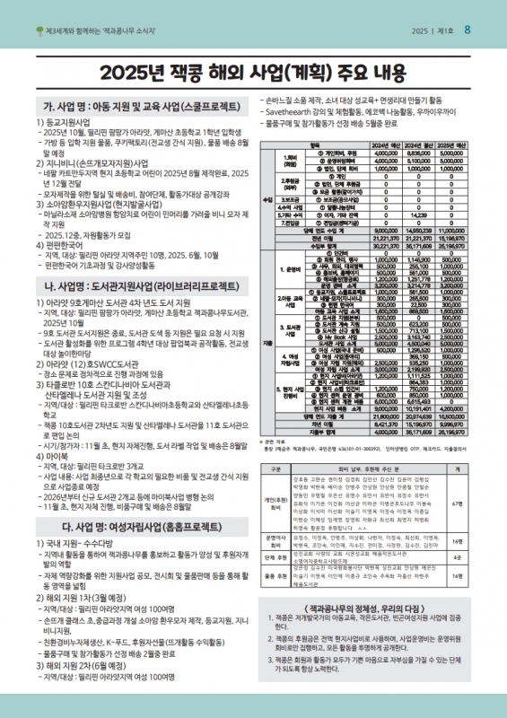 014a4fda6d8993565f0c50ee97d8de40_1741001173_734.jpg