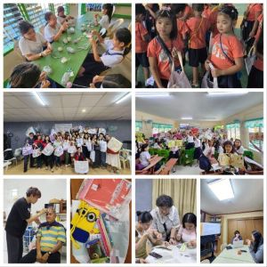 c88f5c4ae6c21bd1930352035f2e7c7d_1762339746_8259.jpg c88f5c4ae6c21bd1930352035f2e7c7d_1762339746_8259.jpg