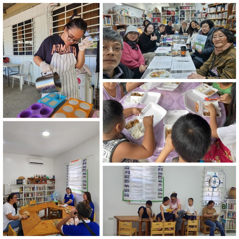 e3945ed35dd4d7acbc111402344c9df6_1774243923_9873.jpg e3945ed35dd4d7acbc111402344c9df6_1774243923_9873.jpg